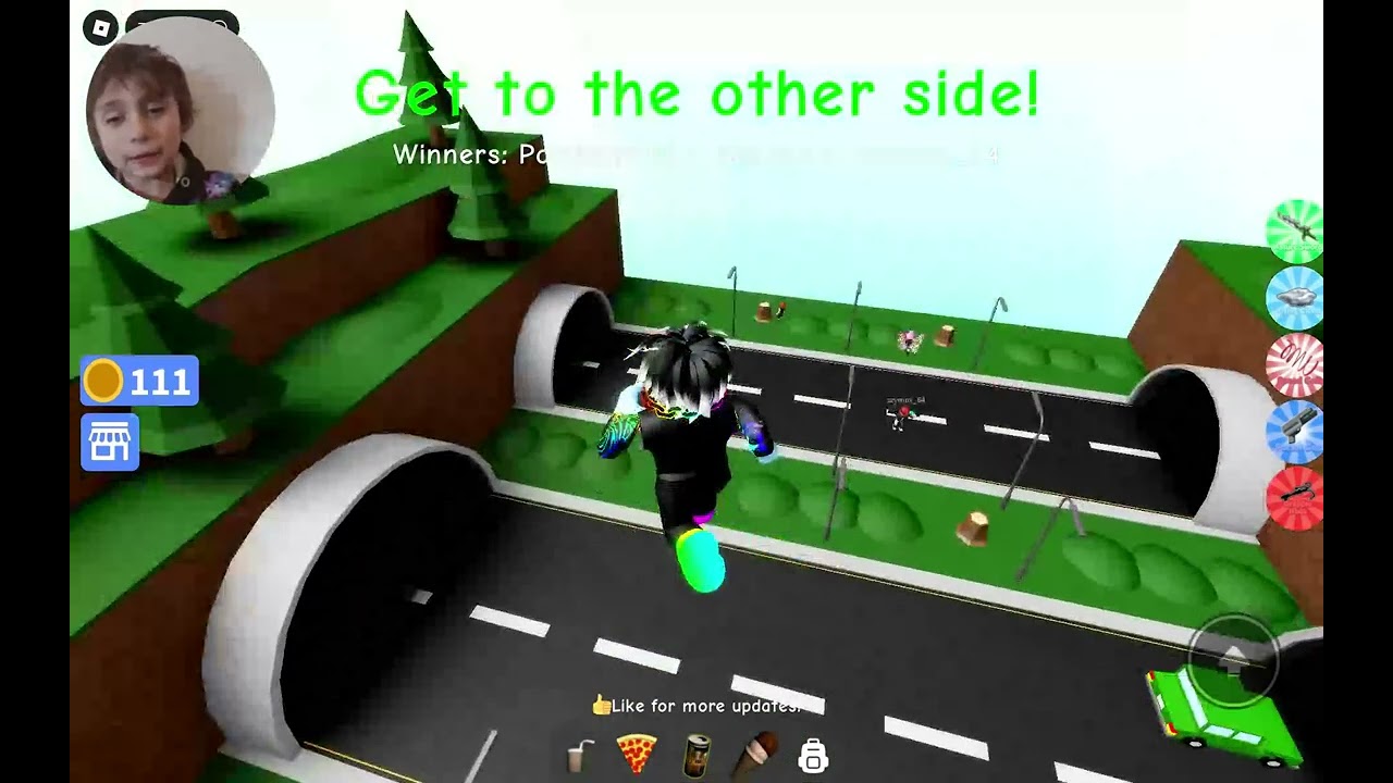 ik speel Druk niet op de knop (roblox)