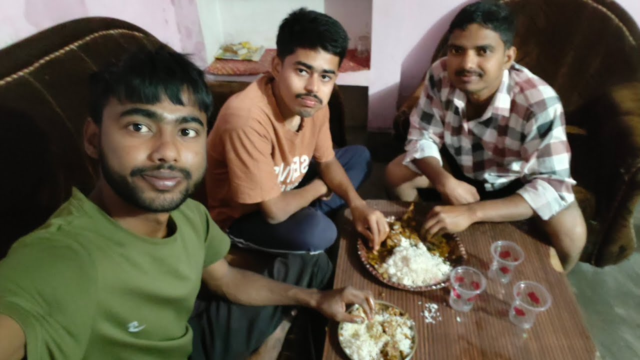 Happy Holi 🫟 2026