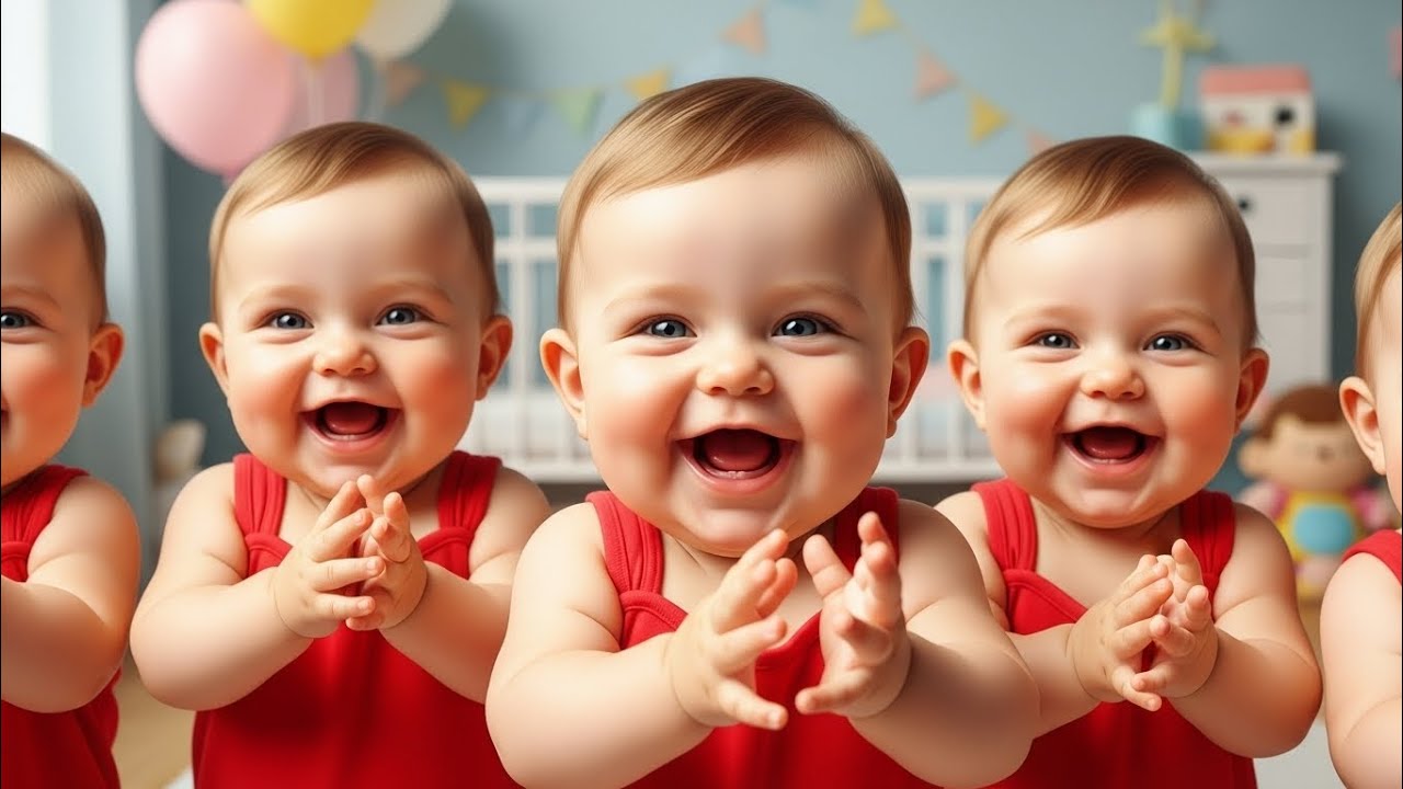Dudi dudi dam dam dance | dodi dodi dam dam | cute kids dancing |kids dance #kids 