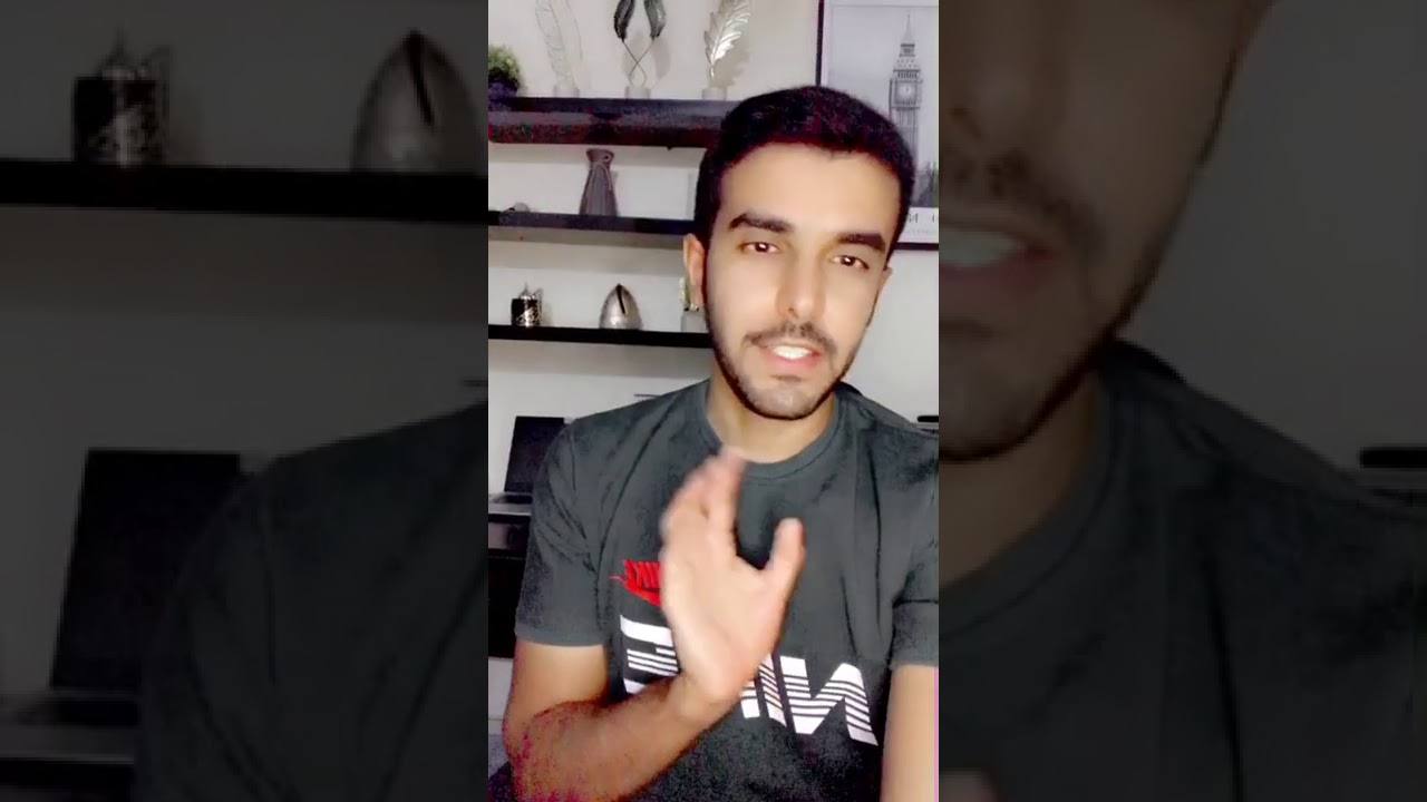 قصة مرعب قريش البطل الفاتك في الجاهلية عمرو بن أمية وصاحب المهمات في الإسلام رضي الله عنه ..