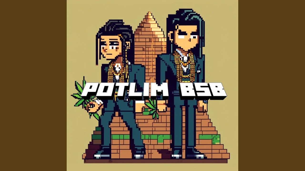 BSB
