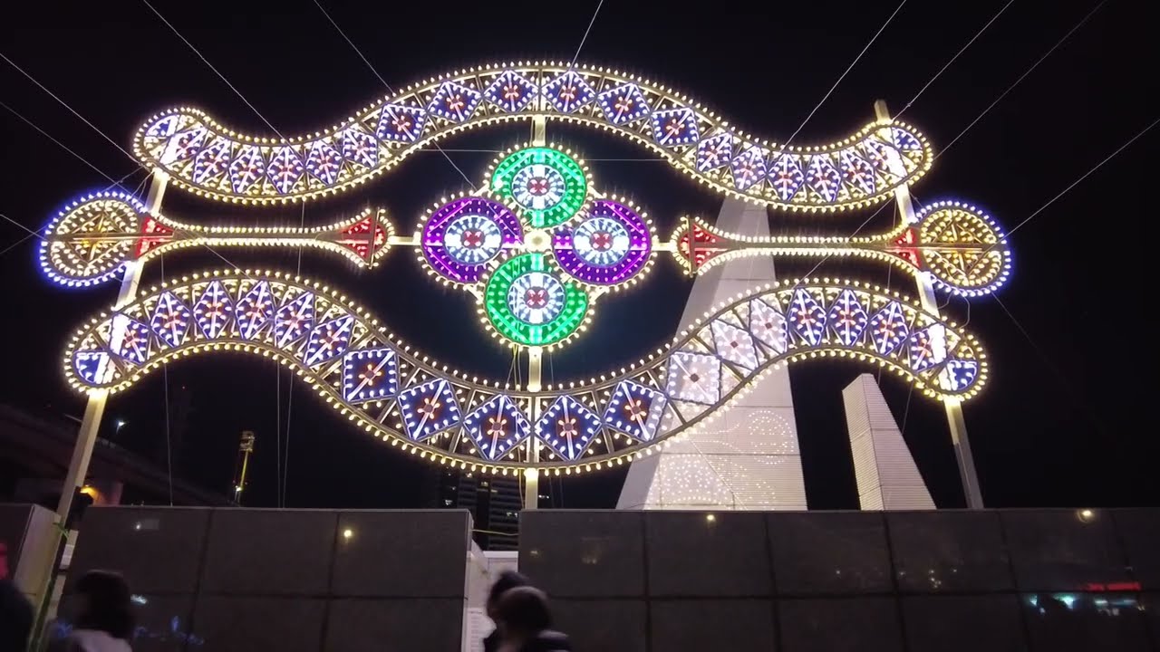 神戸を歩く#496　Kobe walk　20260131