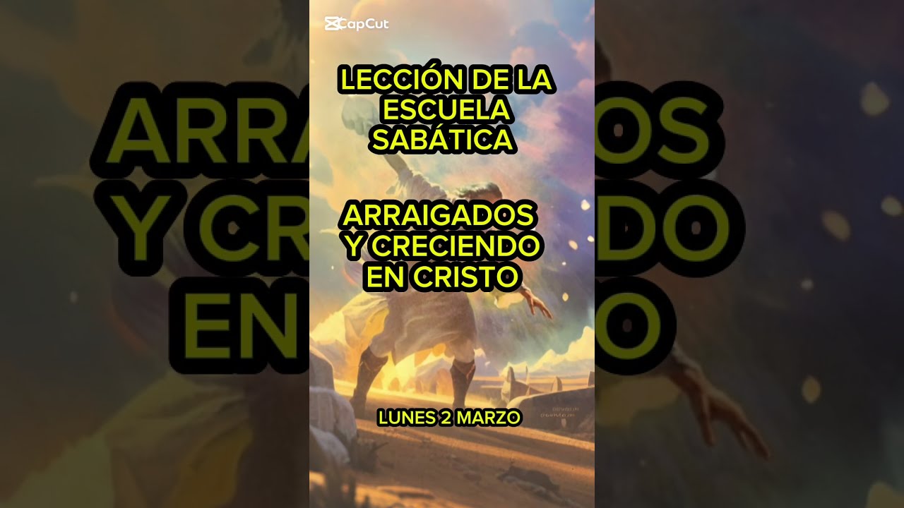 REAVIVADOS POR LA PALABRA DE DIOS.  2 Reyes 7 #biblia #reflexiones 