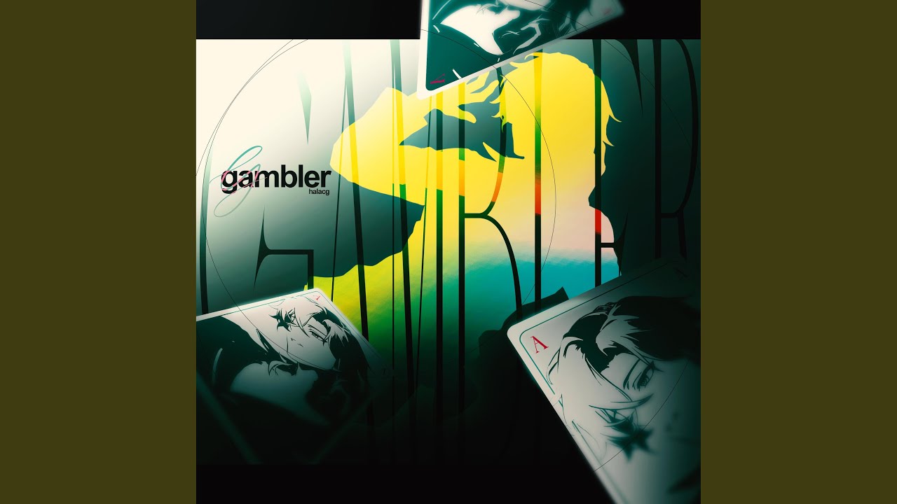 Gambler