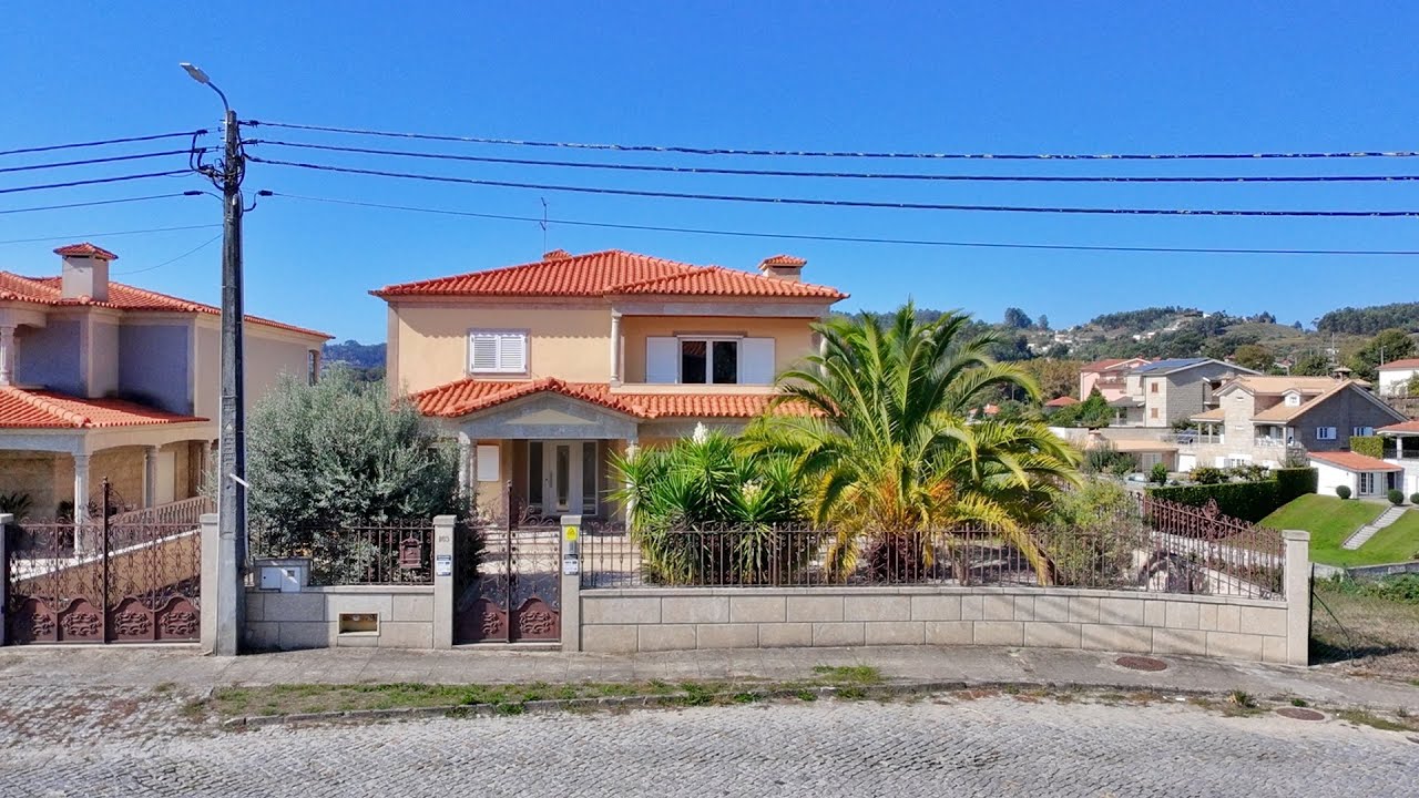Agostinho Sousa + 351 916 147 208 - iad Portugal Lic. AMI 11220