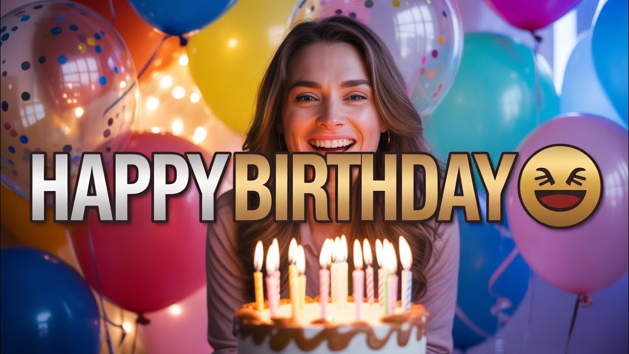 Yeah Yeah Lofi 🎧 | Happy Birthday song | Chill Lofi Beat for Late Night Vibes | Relax & Feel