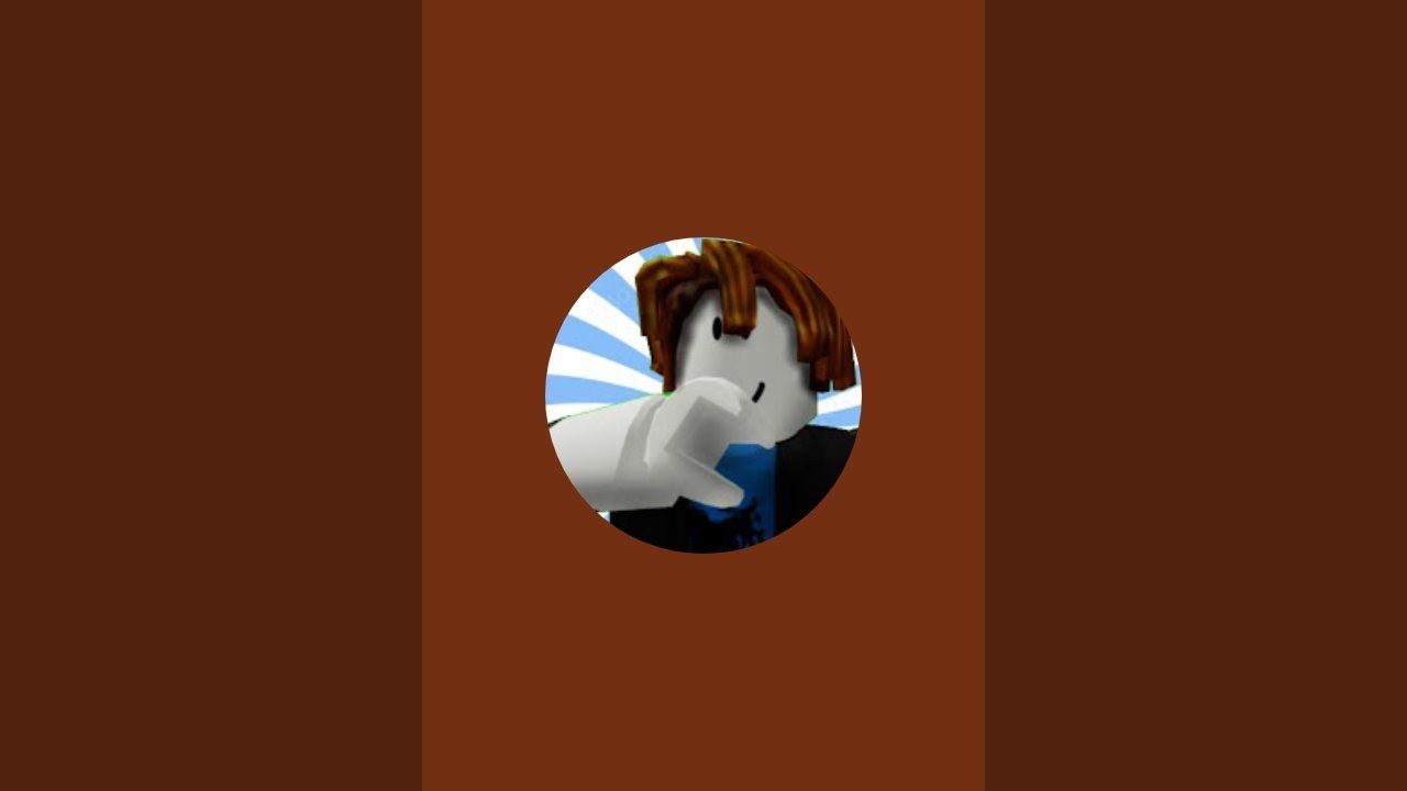 im on stream playing troll is a spining tower 2