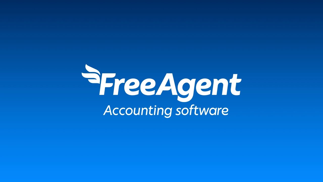 What is FreeAgent Accounting Software? | NatWest Business