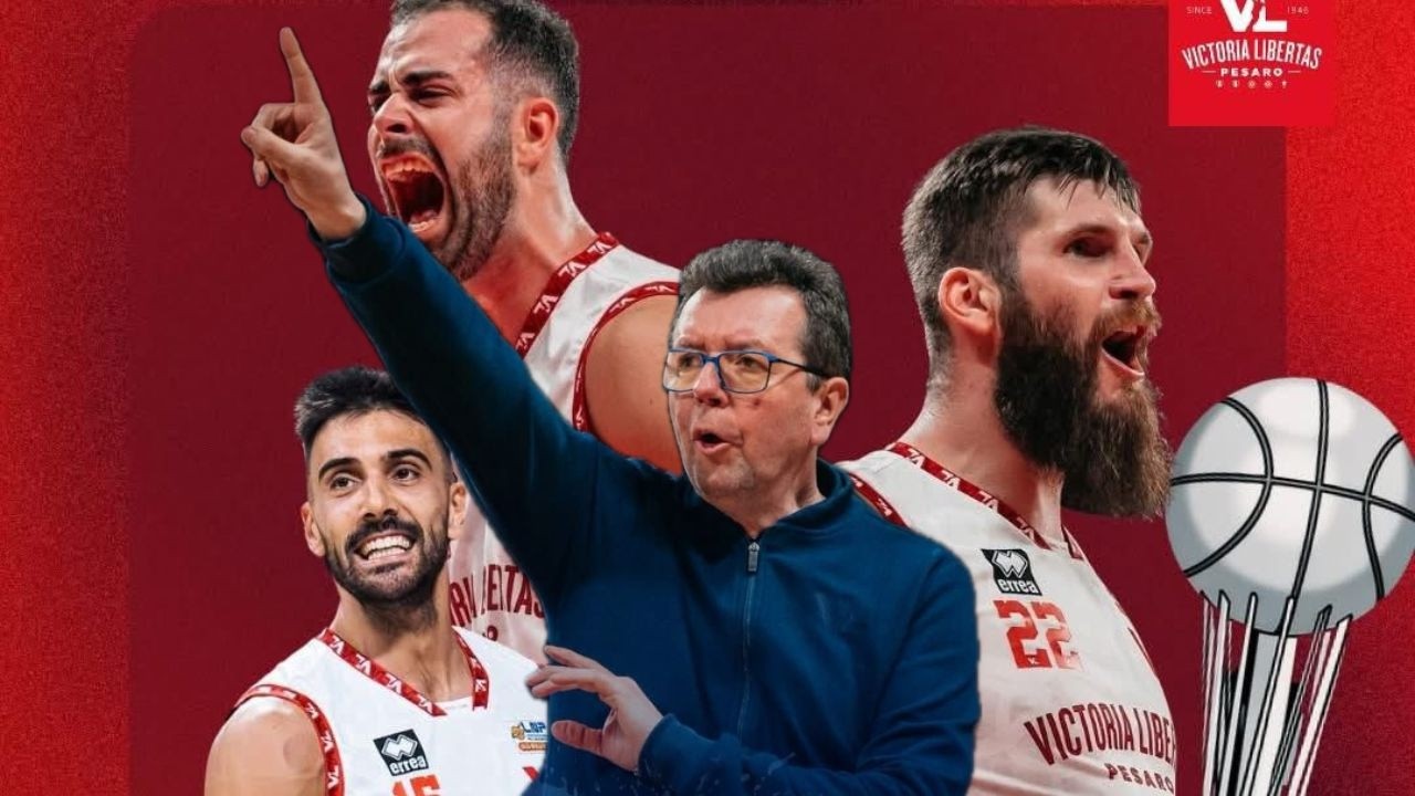 Nga liga e pestë në superiore! Spiro Leka rrëfen “aventurën” në basketbollin e Italisë!