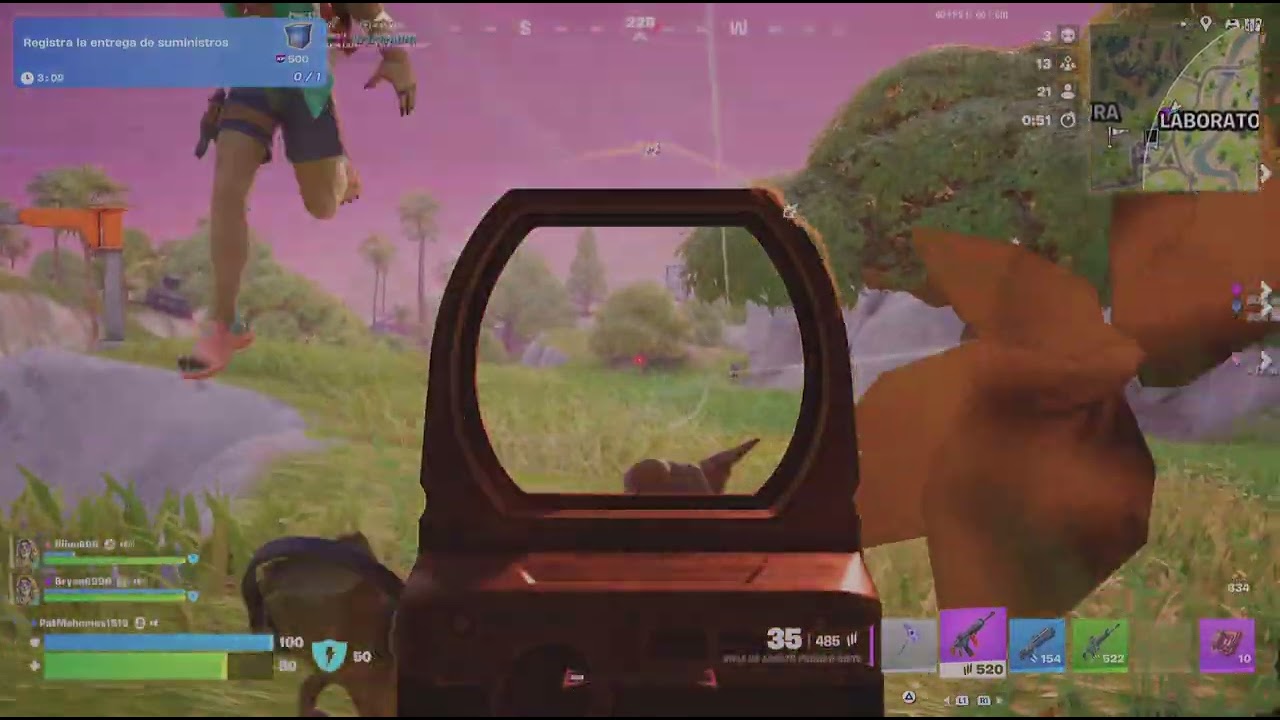 Fortnite_20260217205728