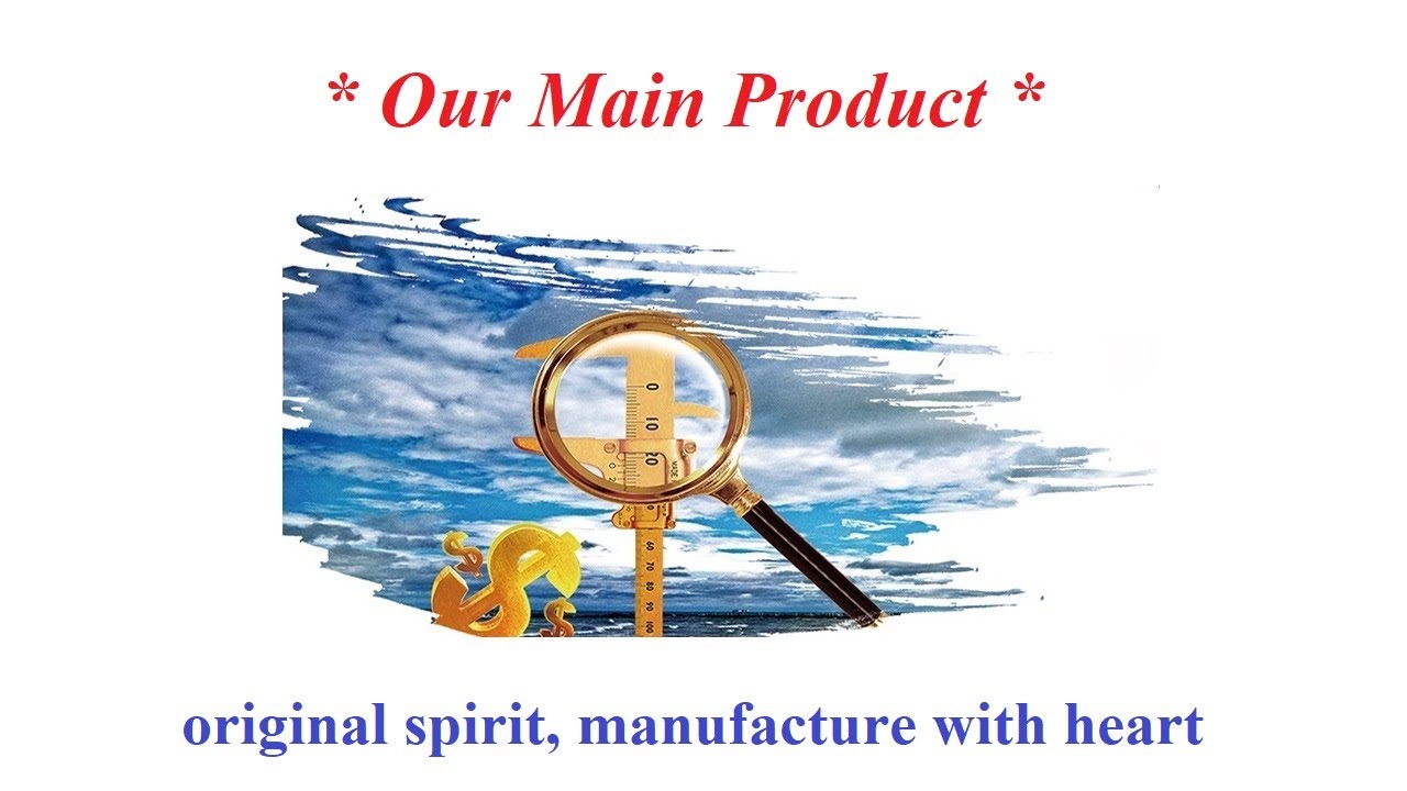 Our Main Cold Roll Forming Machine Introduce