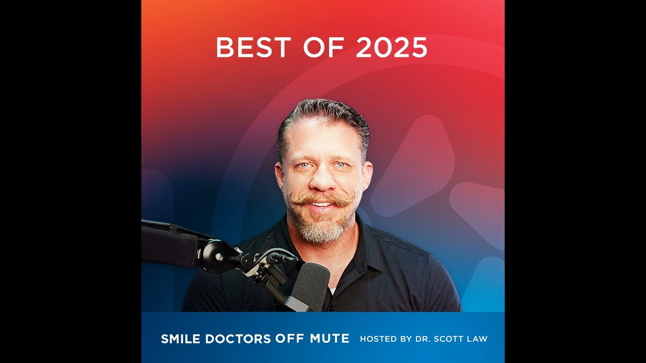 EP2601A | Best of 2025