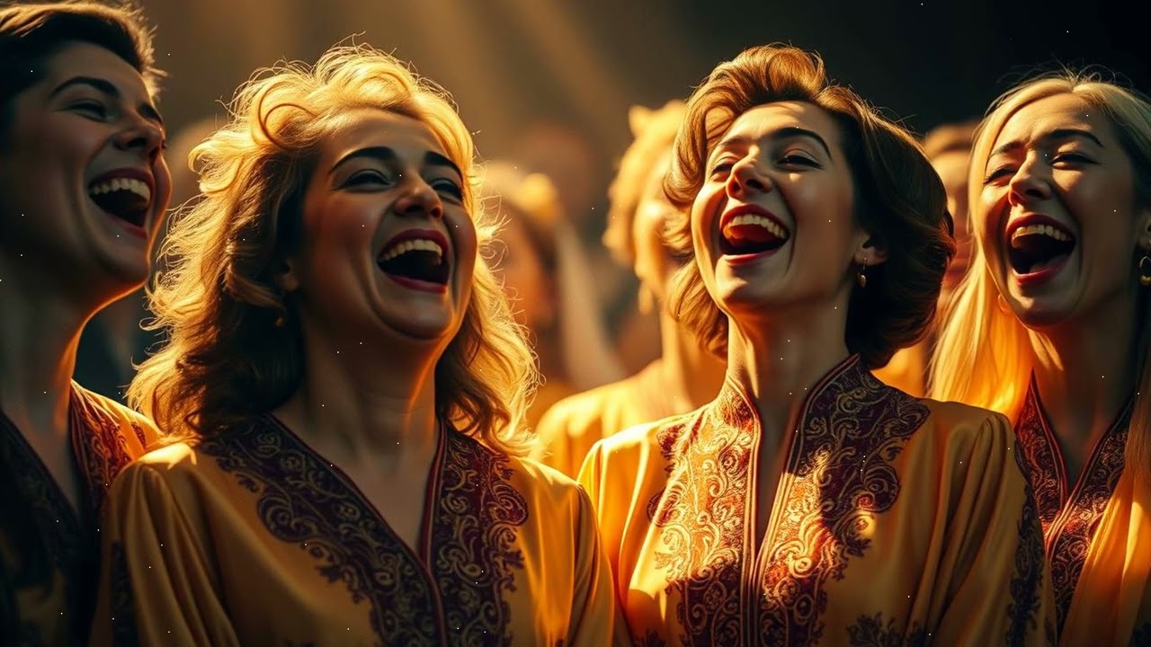 Powerful Midnight Prayer Worship 🌙  Breakthrough Songs