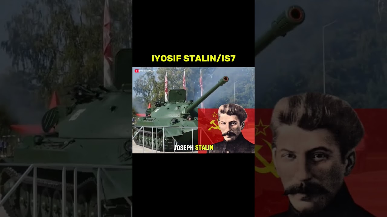 Legend behind these Tank Name 🇺🇸🇦🇹🇷🇺🇫🇷 #shorts #history  #warthunder #wot #tank #military