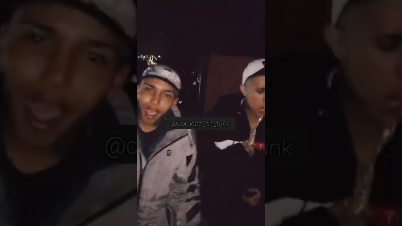 mc paiva e mc tinho da sul ,💣🎶 previa ilicita