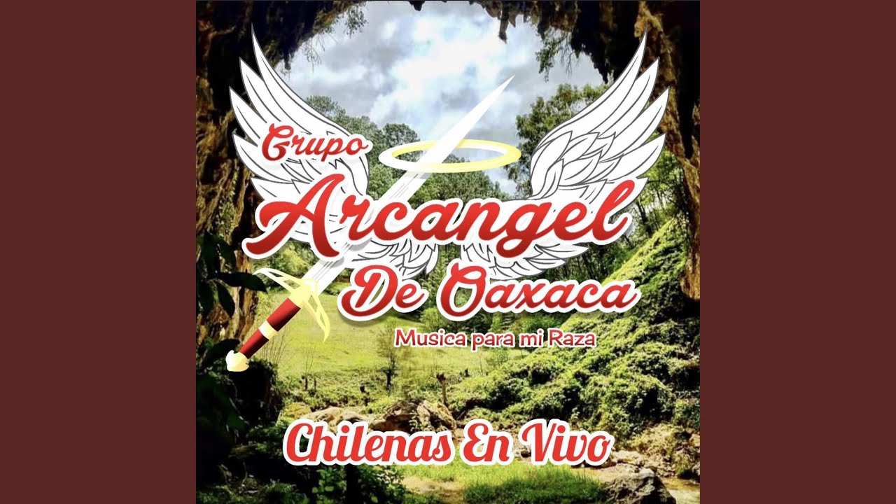 Popurrí Arcangel
