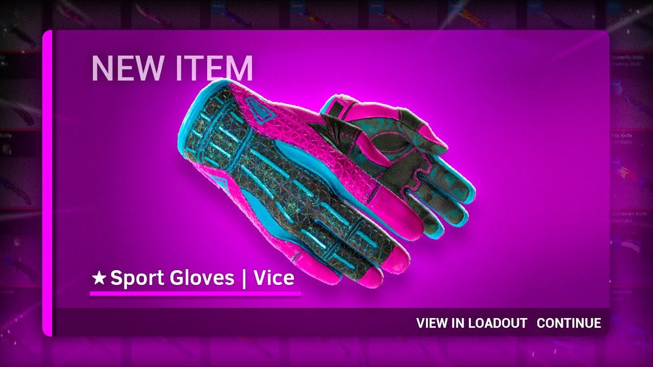 WE NEEDED THIS&hellip;