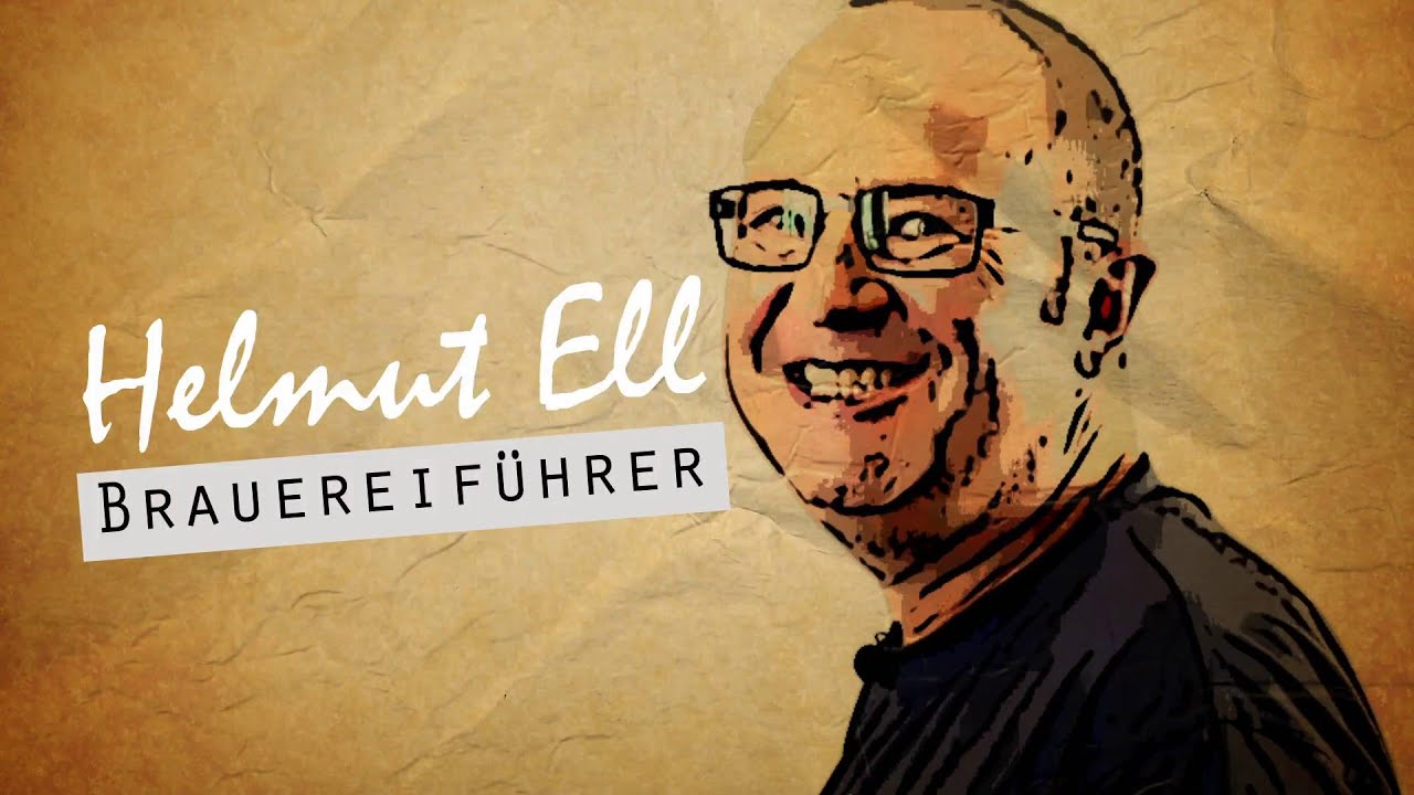 Ist eine offene G&auml;rung besser als eine geschlossene G&auml;rung?