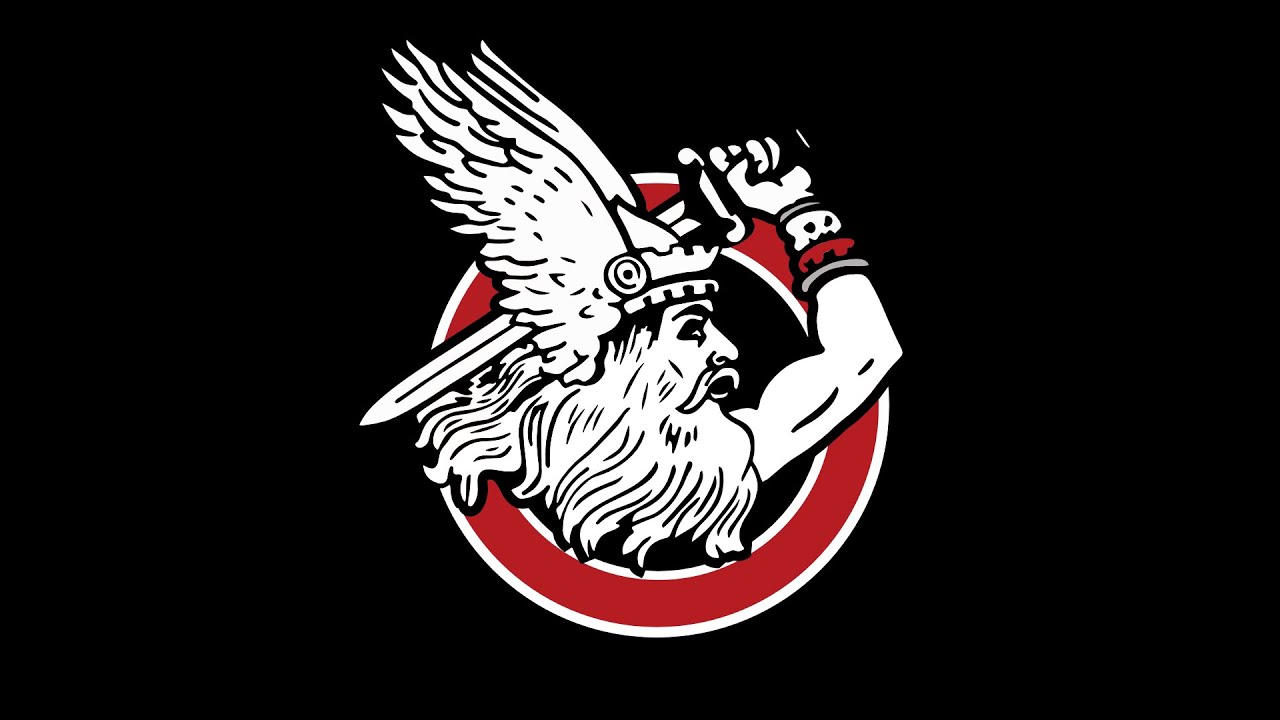 North Salem High School Graduation - 2024