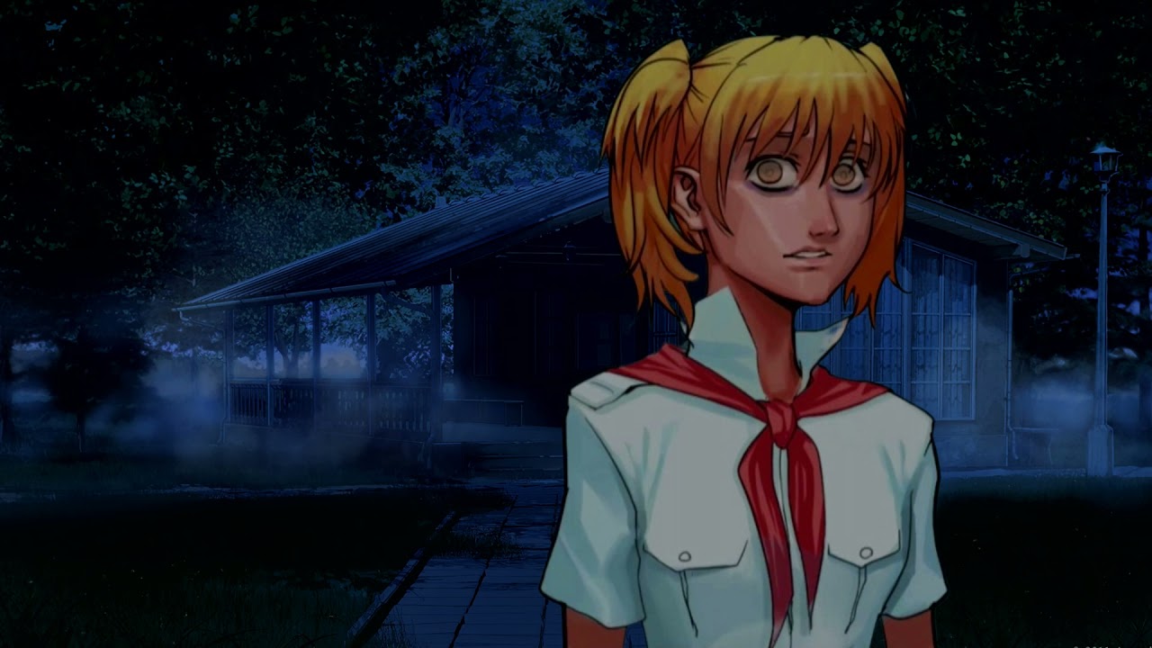 Between August and December — Orchid | slowed and reverb