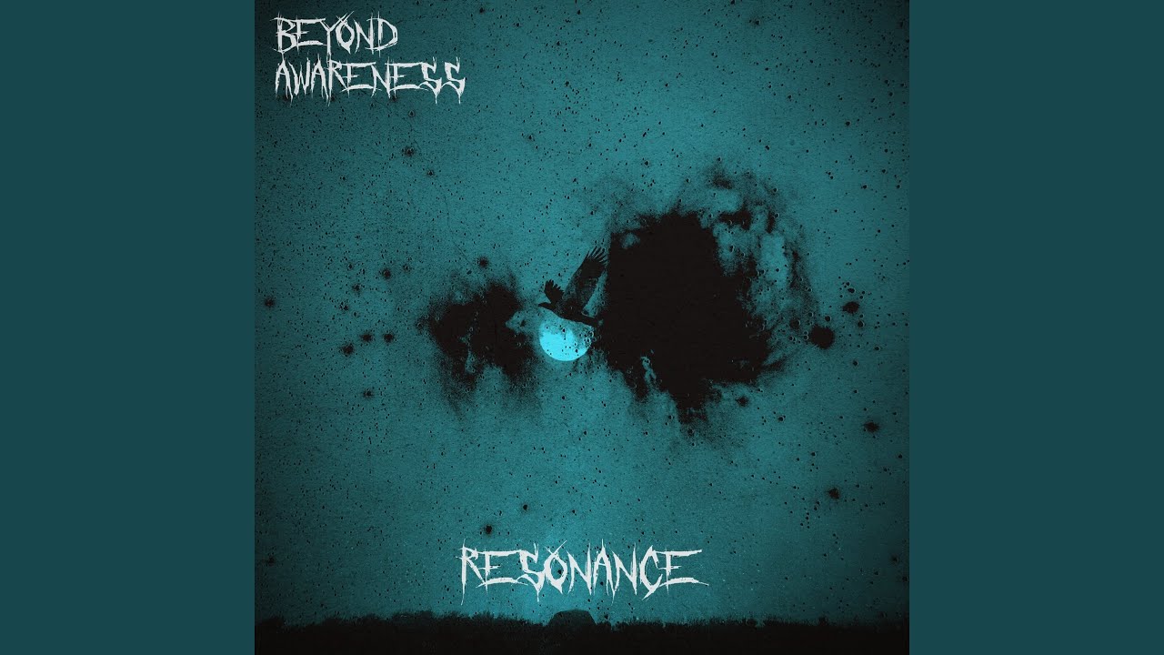 Resonance