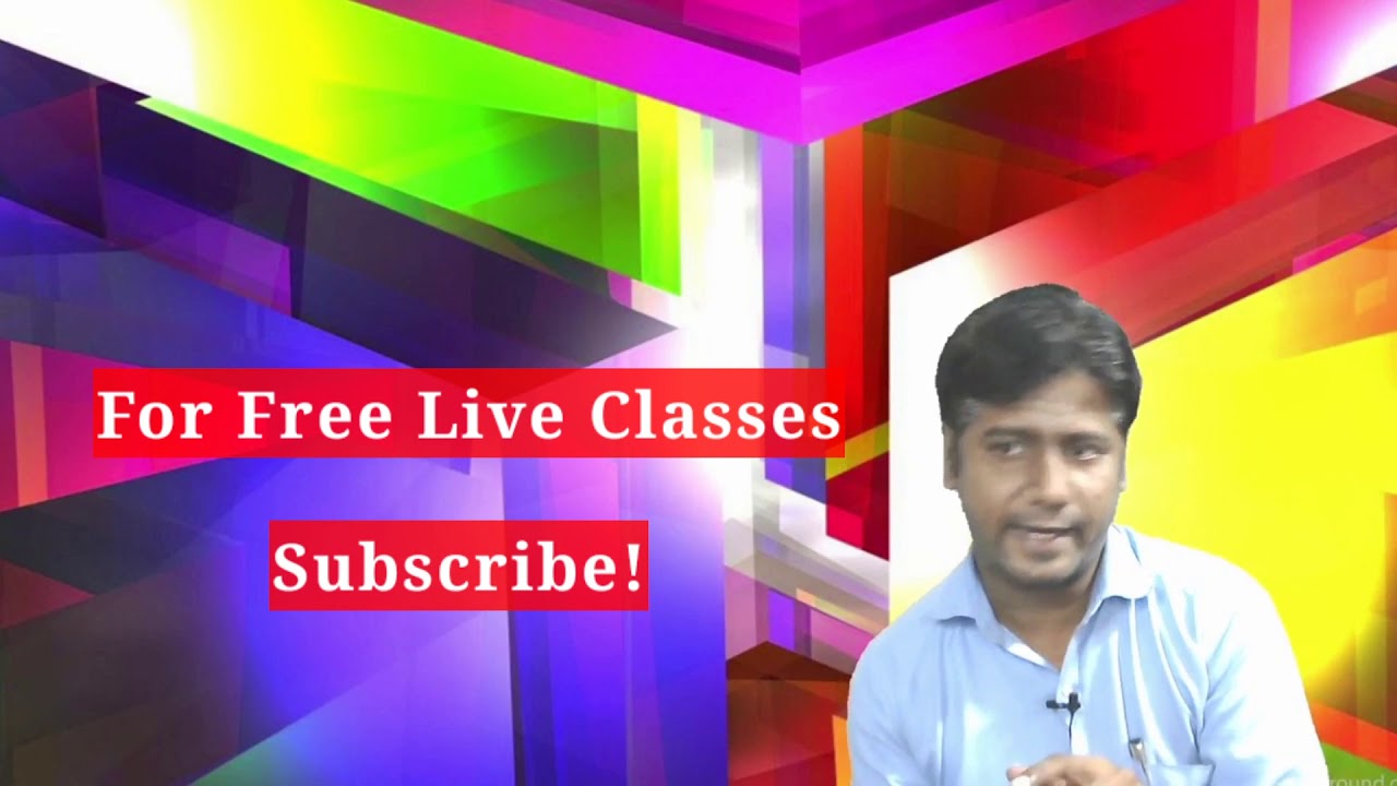 NEET | JEE Scholarship | Free Live Class | Announcement by Dr Ali Sir at UNIQUECLASSES