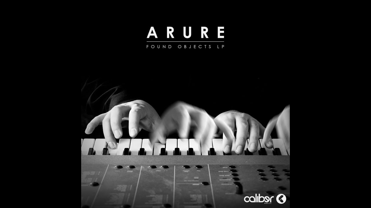 Arure - 