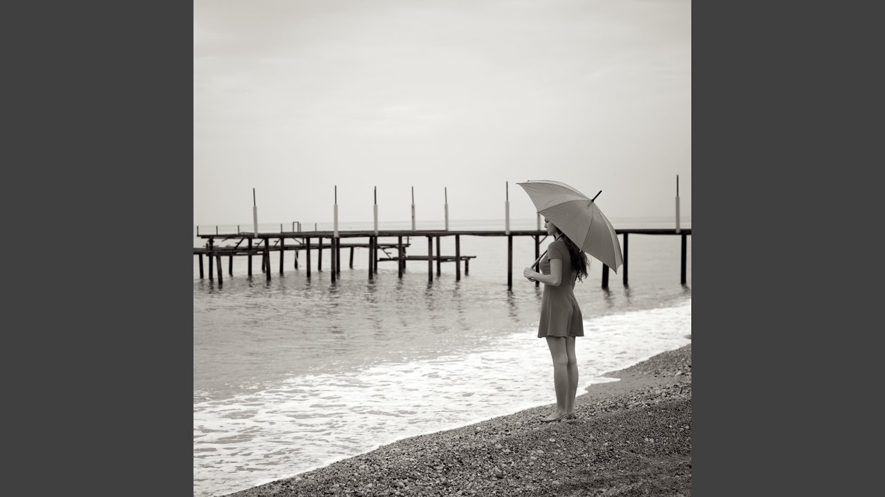 Because of You
