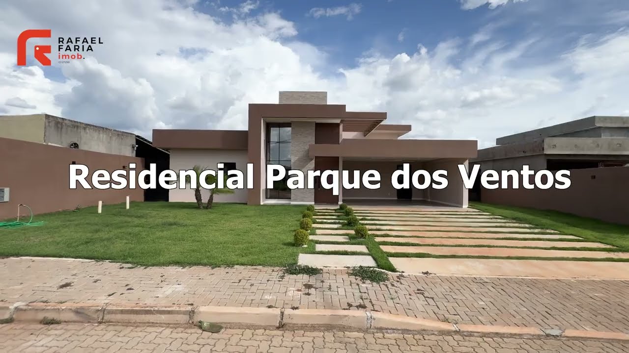Casa 4 quartos, 2 suítes e 2 demi-suítes, 1.200 m², R$ 1.550.000 - P. A. Norte - Gama - DF CA0175