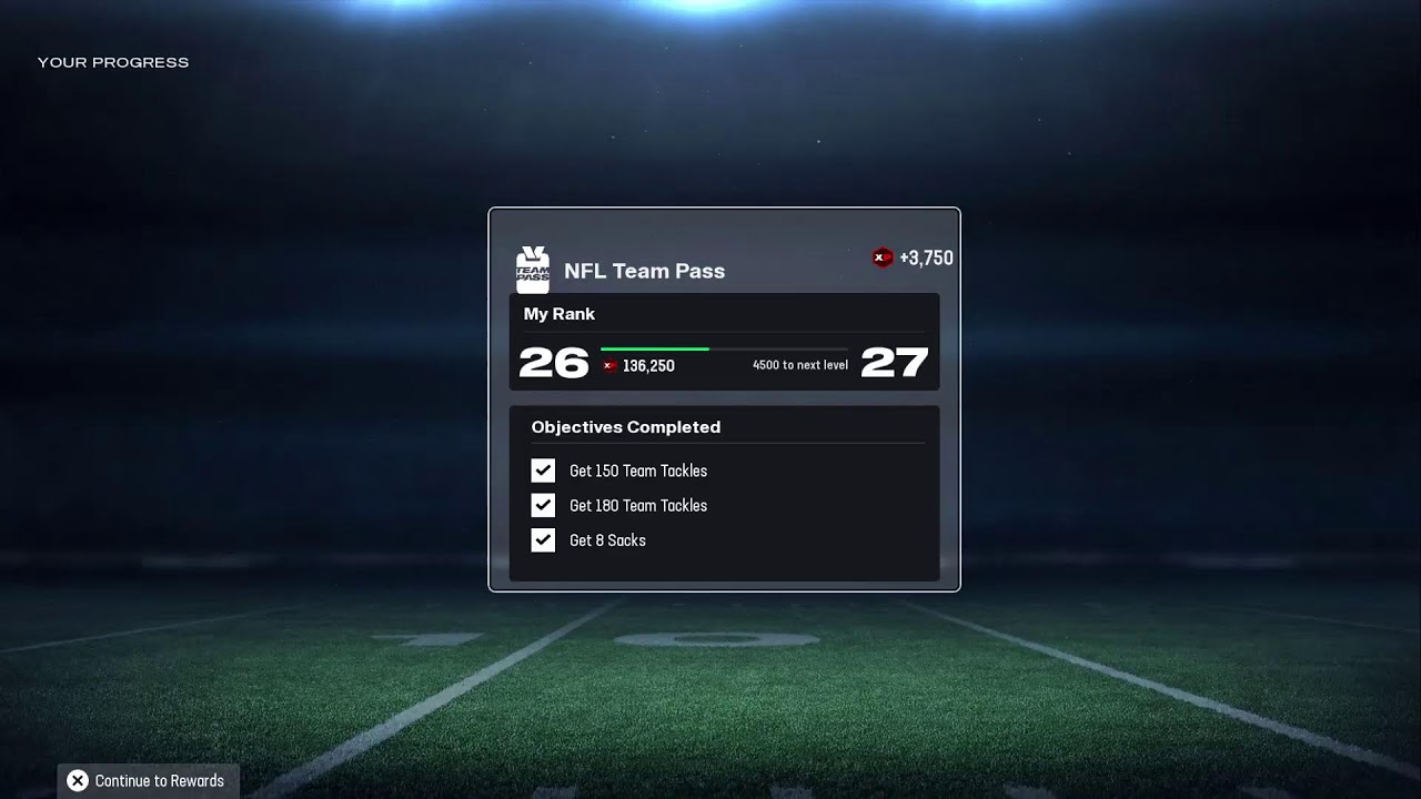 Jags vs 49ers Madden 26 week 4 2025 reset