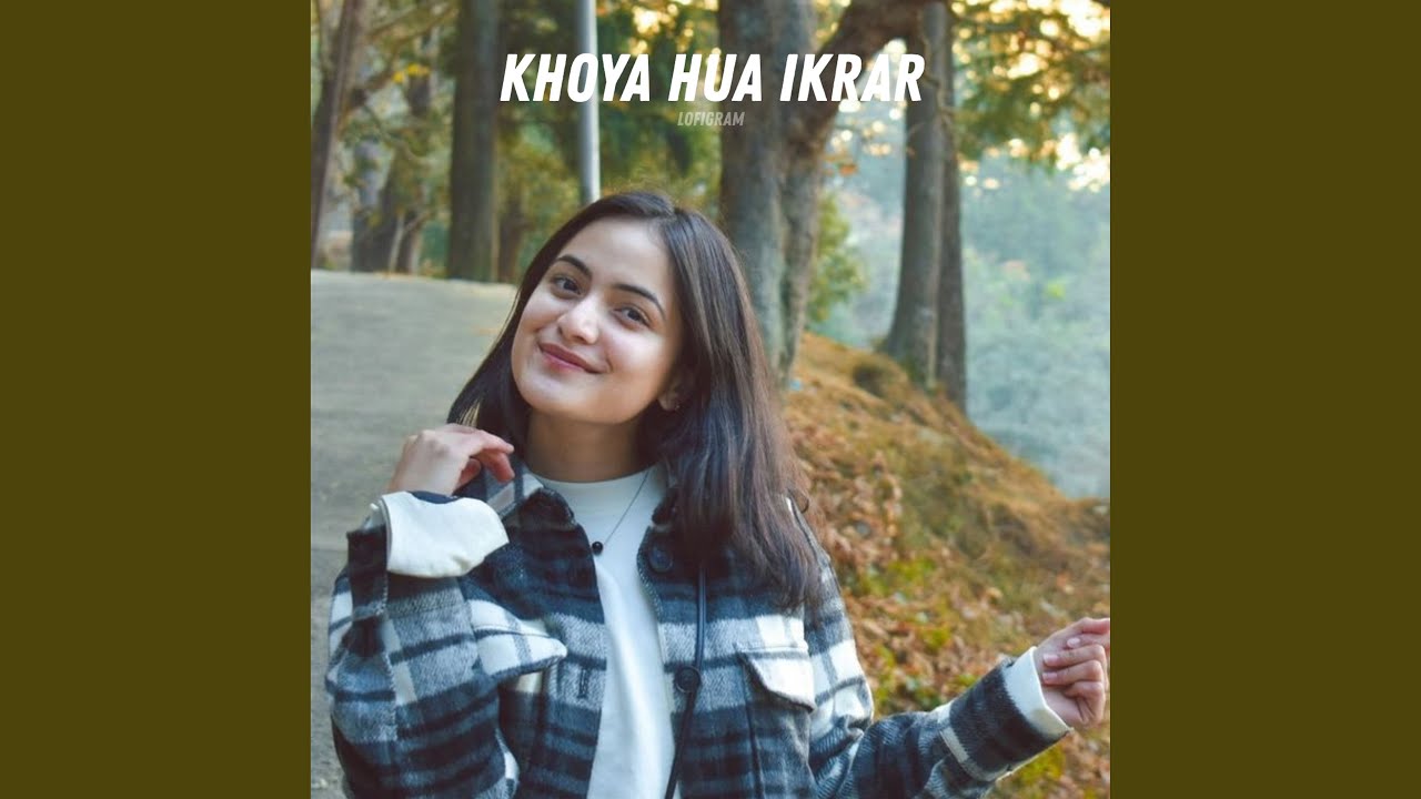 Adhoori Tanhai