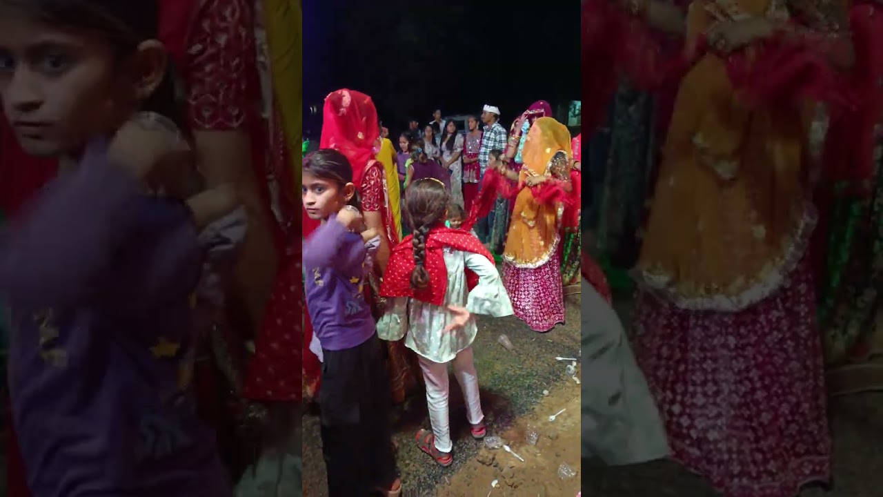 Dj songs 