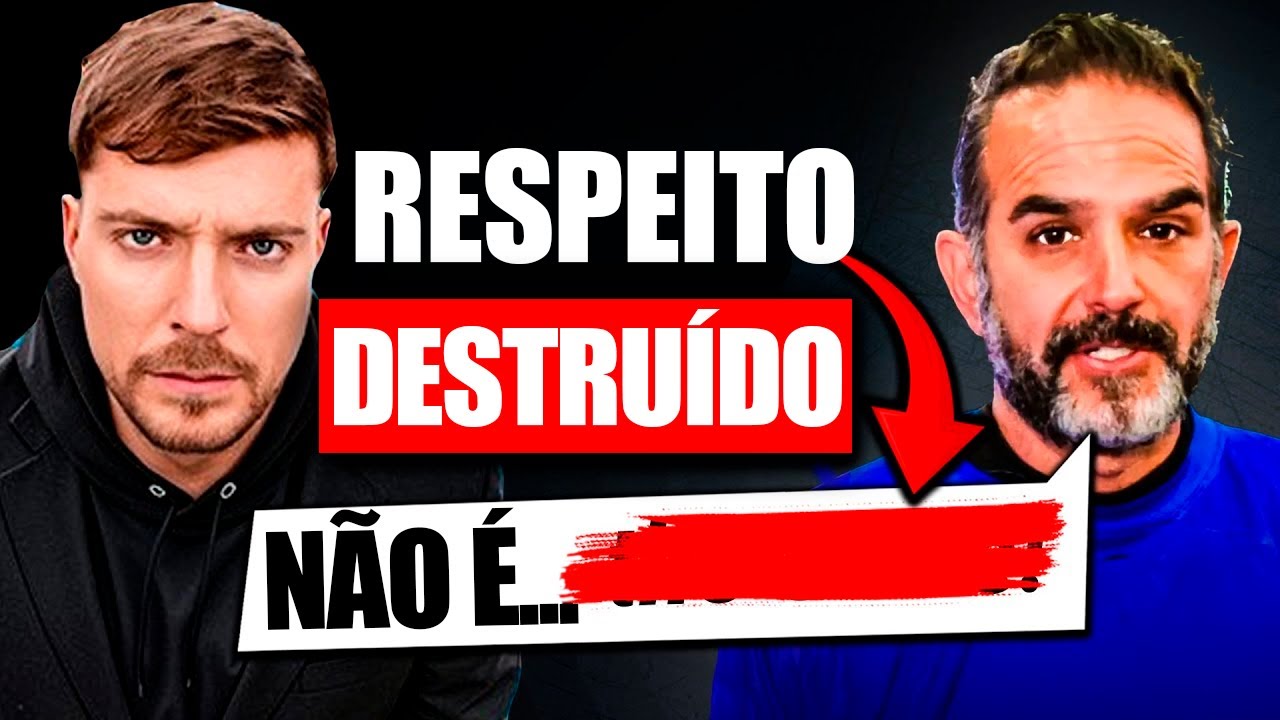 5 Coisas Que Você Diz Que Faz As Pessoas Te Odiarem