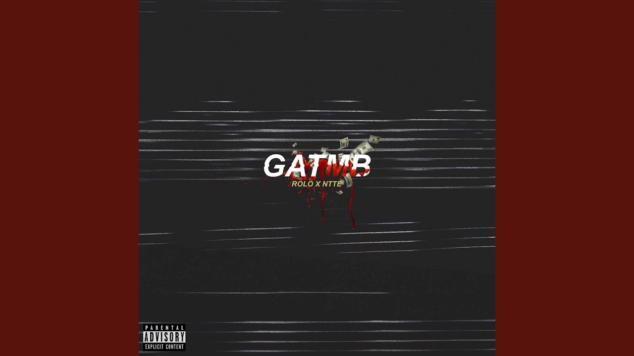 Gatmb