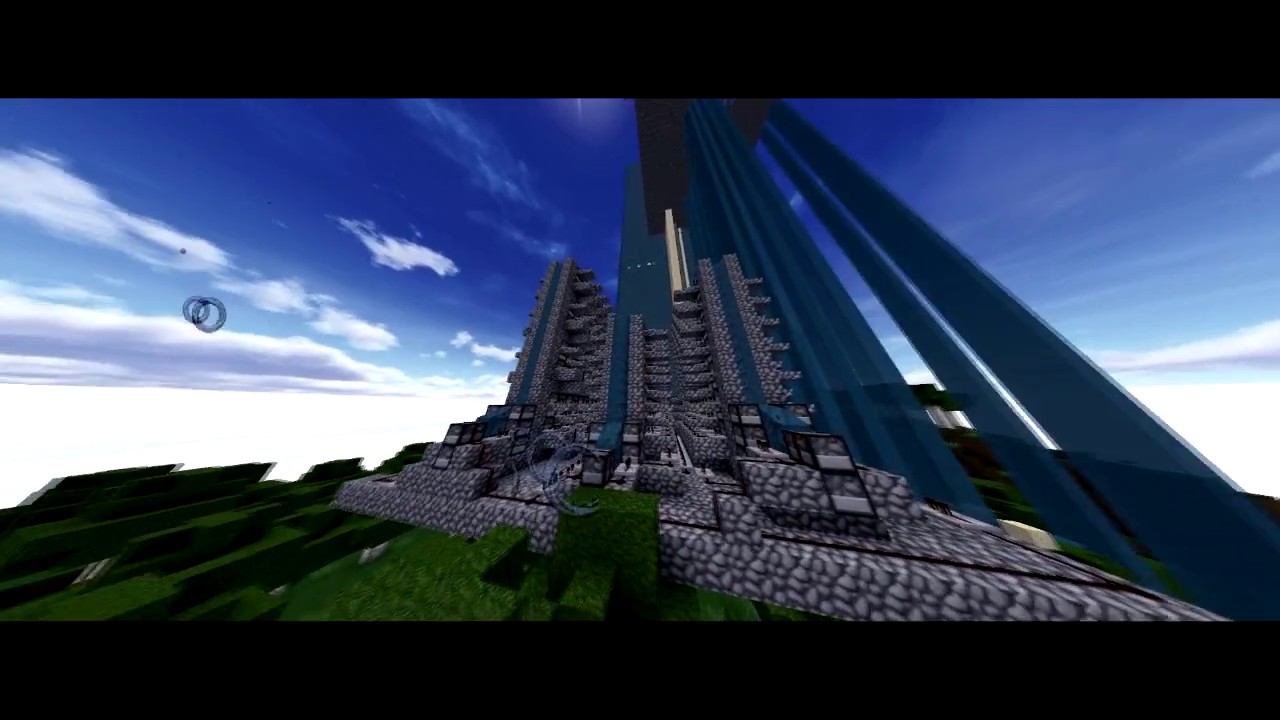 Wall Removing Unnamed | Removed 60 Walls