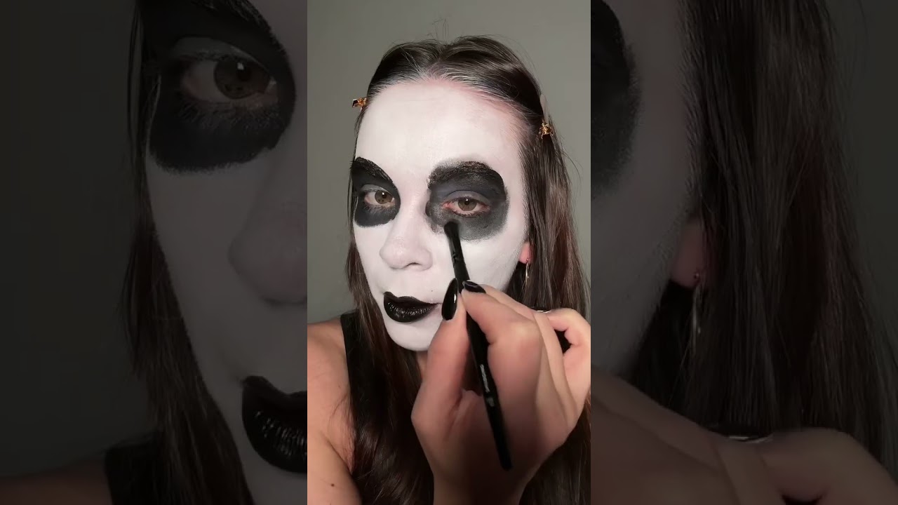 e.l.f. x Liquid Death Corpse Paint Vault 🖤 SOLD OUT 🖤