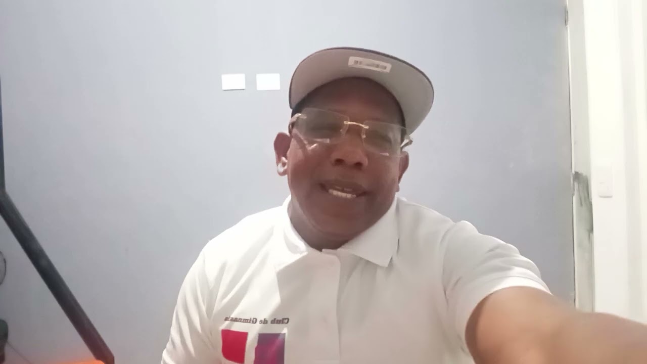 21.2.2026. víspera. De. Inter clubes. De. La. Copa. Mega. Gym 
