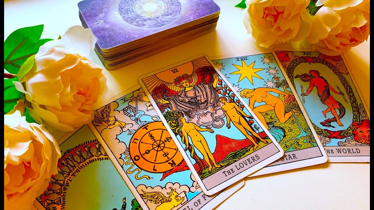 LEO😍IT'S EXTREMELY IMPORTANT YOU WATCH THIS! 😍MAY 2021 TAROT TWINS 👯