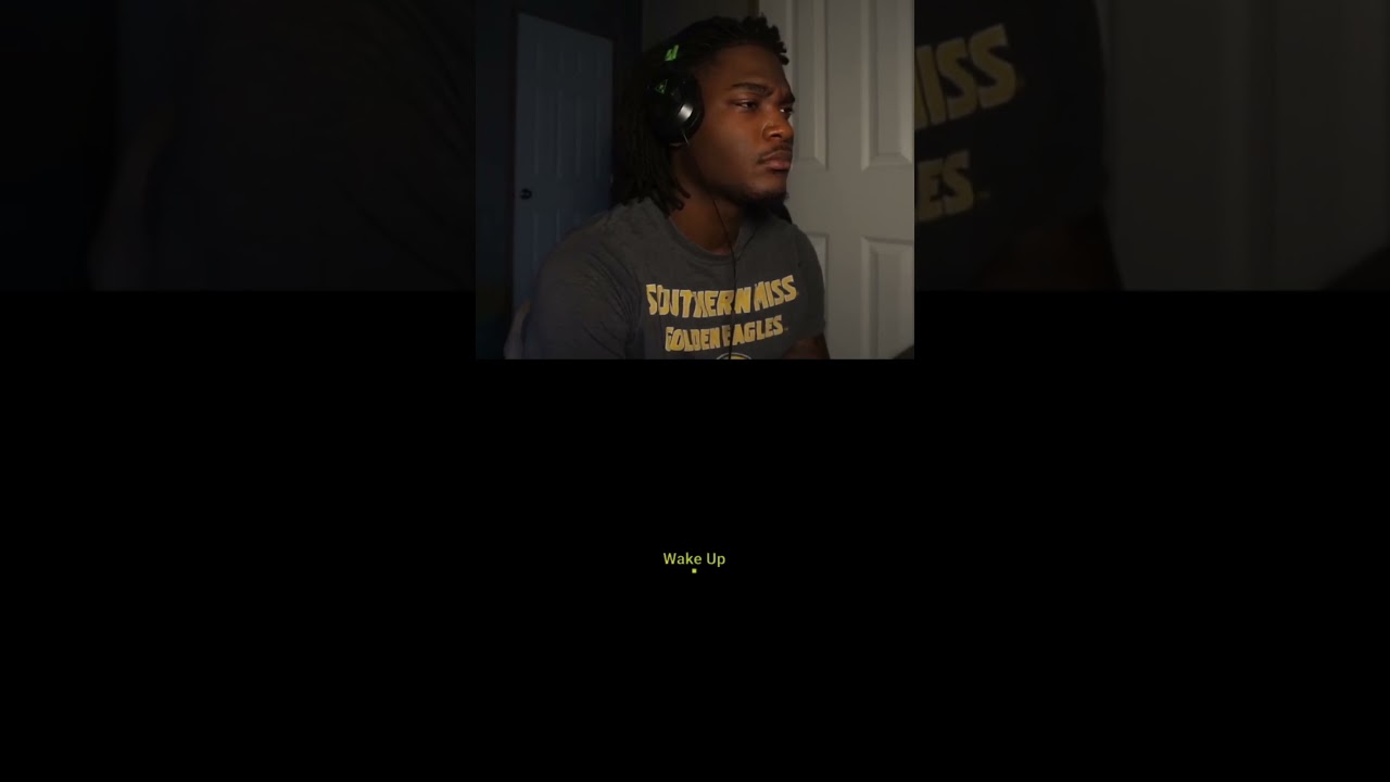 Full video link down below😭 #horror #indiehorrorgame #shortviral #gaming
