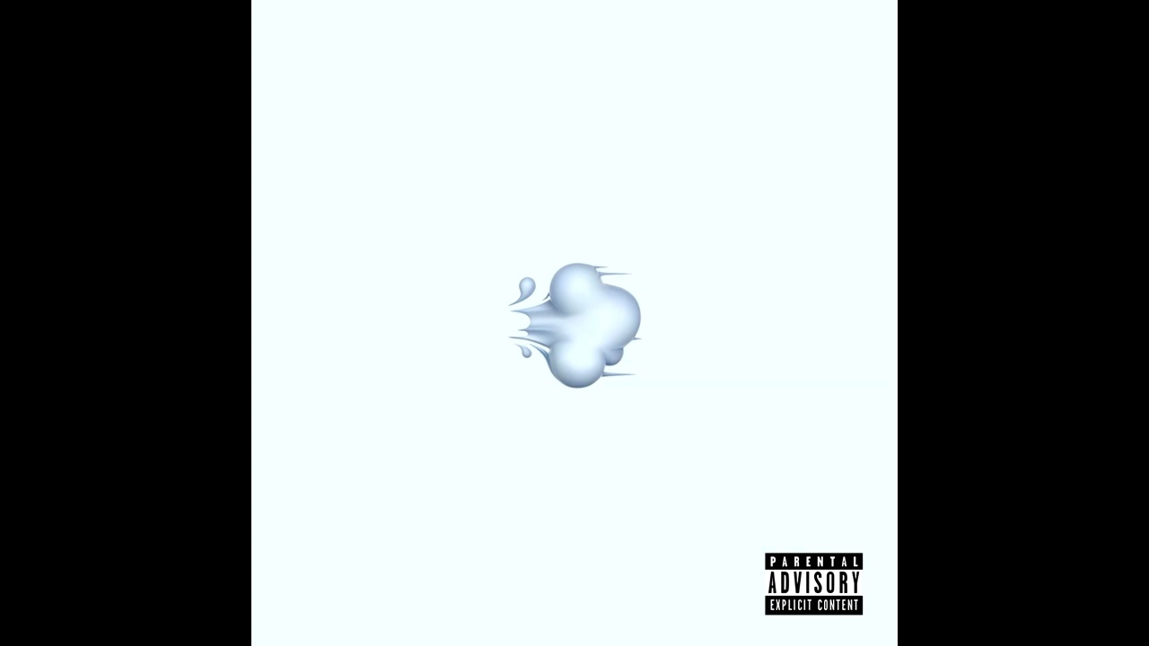 Reez - Wiatr feat. GeezyBeatz