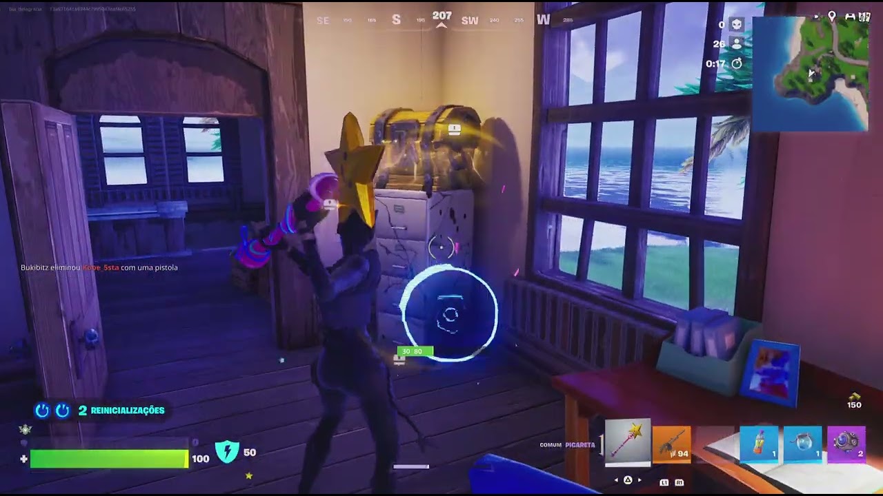 Fortnite_20260222091233