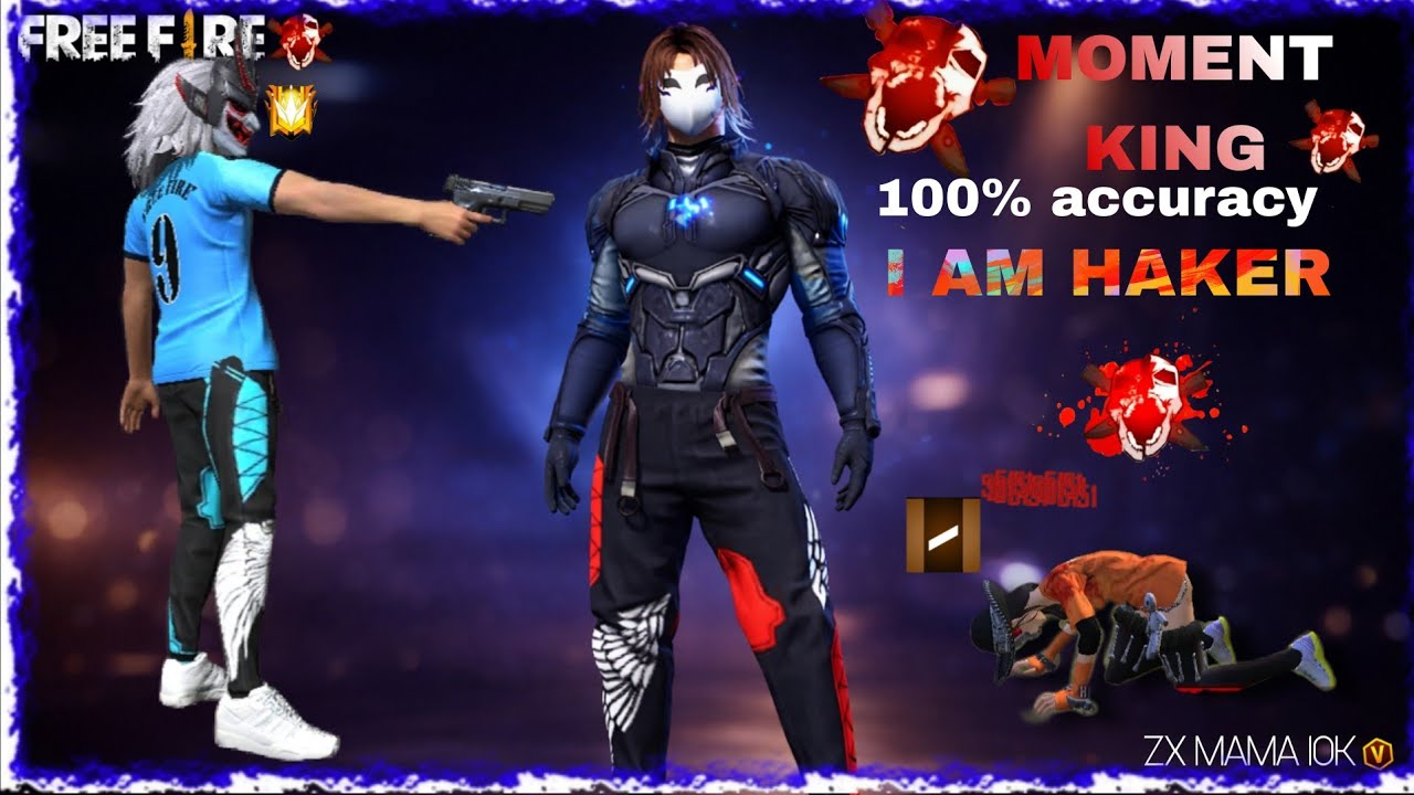 ZX MAMA 10k is live!