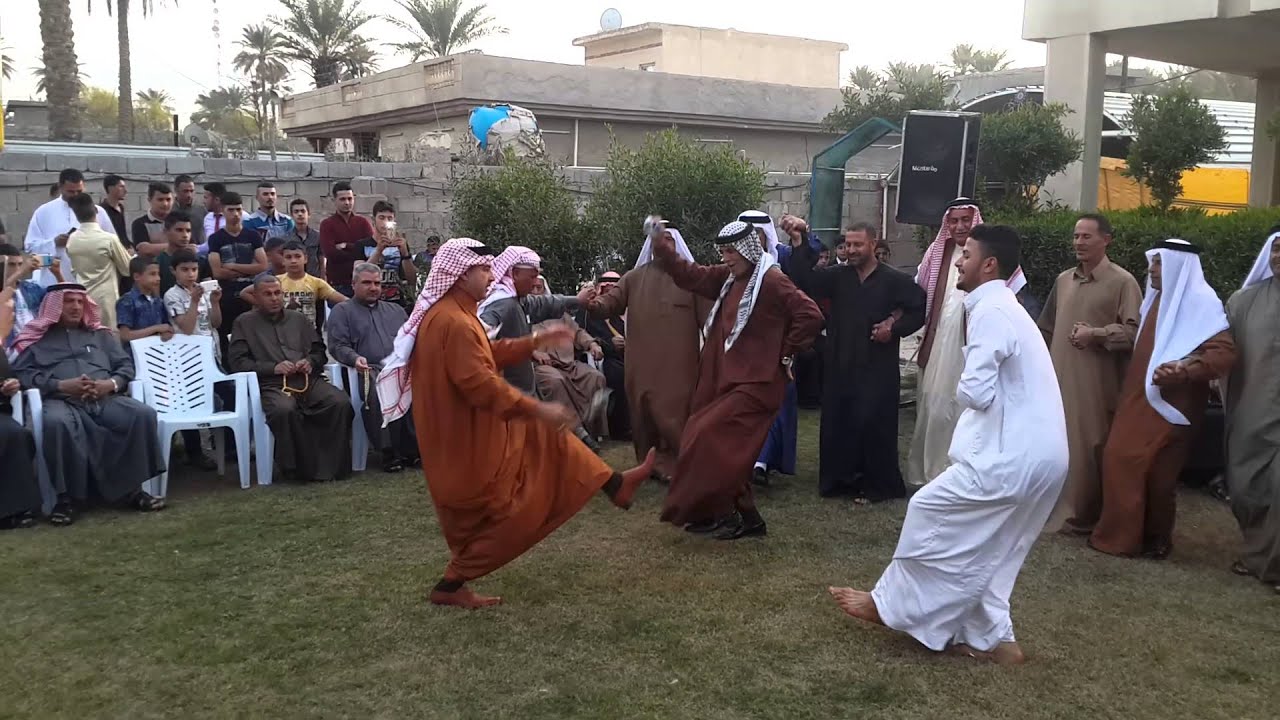 جوبي البوعبيد