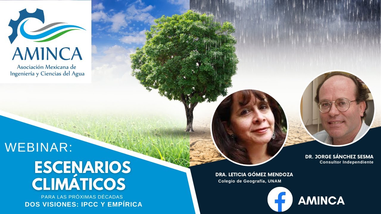 #webinar : 