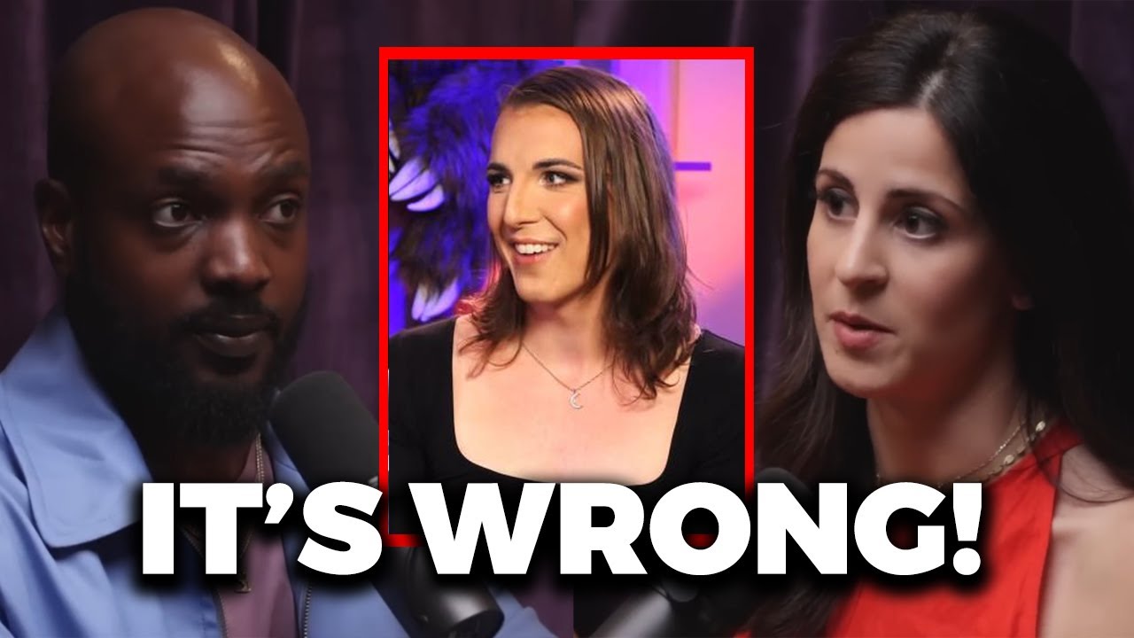 Зубы на «Транс-вдовах»