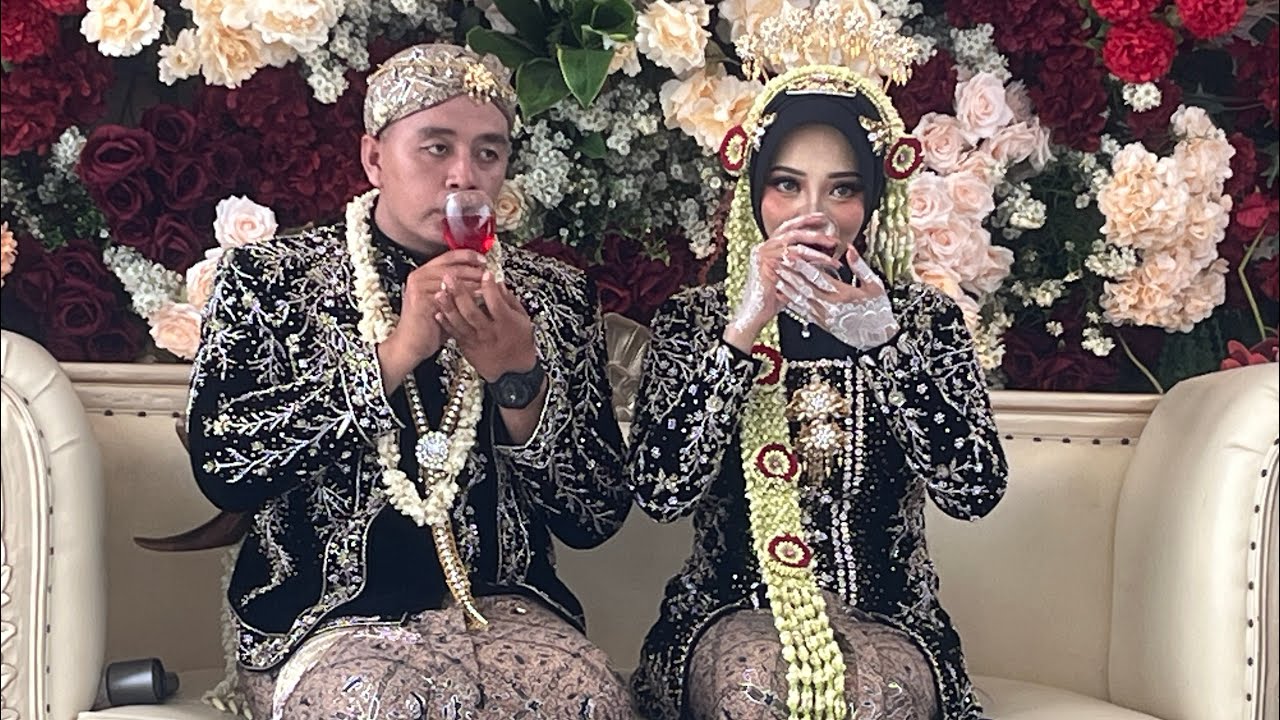 Mantenan Grezia Wira Putra