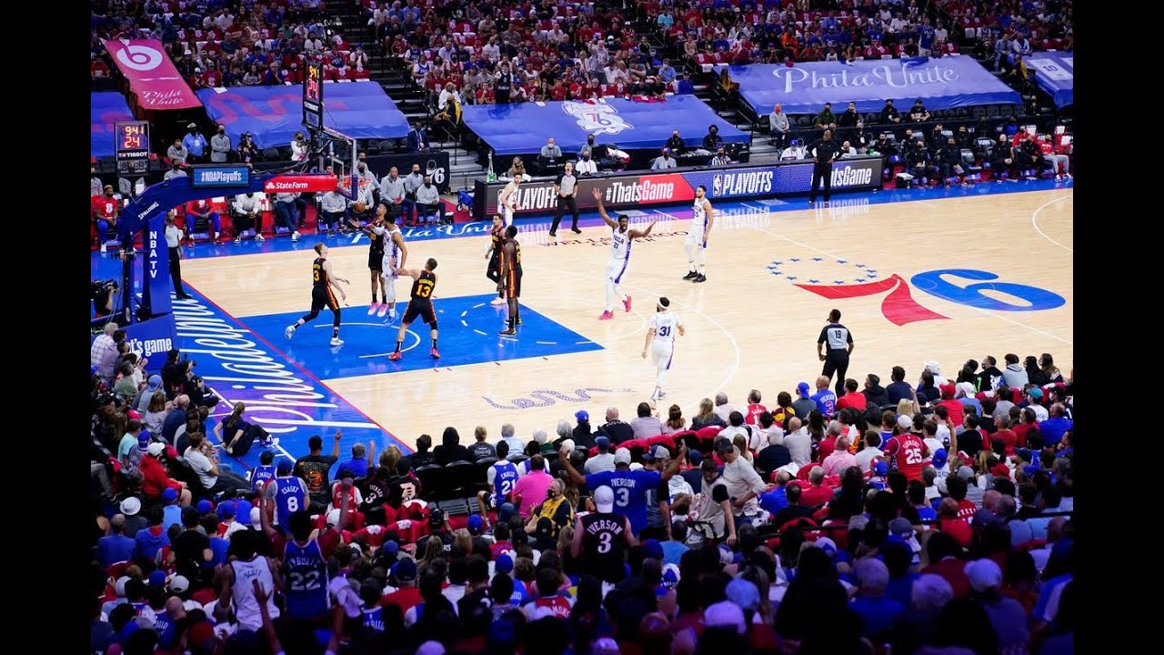 In &lsquo;Arms Race&rsquo; For Mass Adoption Crypto Companies Ink Sports