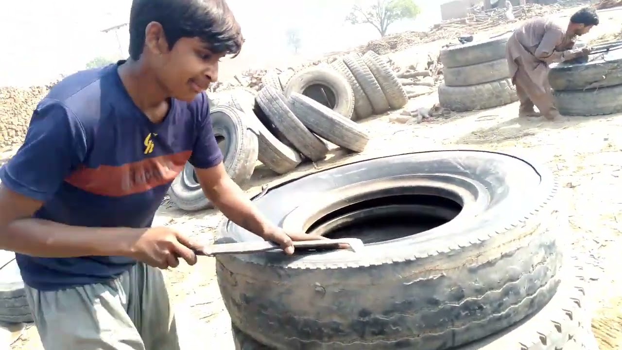 Video achcha Lage to like or subscribe karna 🎥