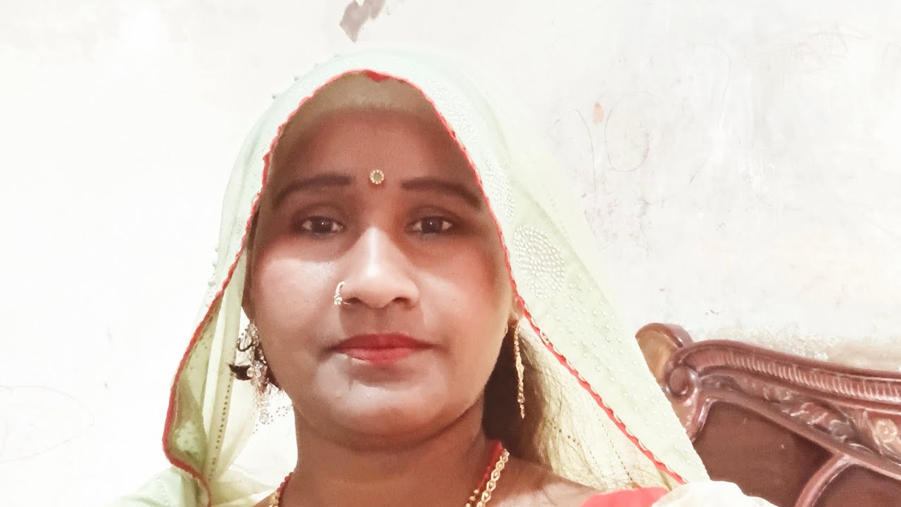 वीडियो🤎 ,,,देखना,, ❤️भाई  ,,❤️बहन🤑❤️ ,,सपोट,, 🤑करना ,,,,🤑