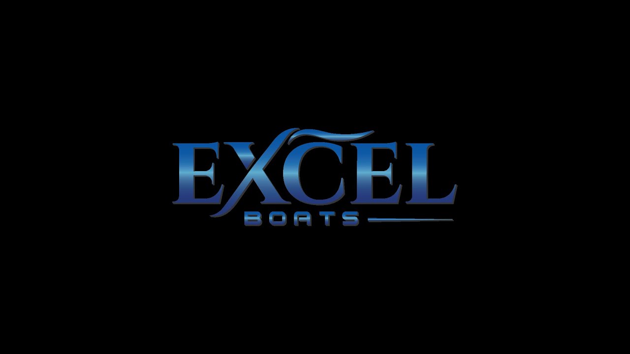 Утиная болтовня, эпизод 116 «Excel Boats Union City»